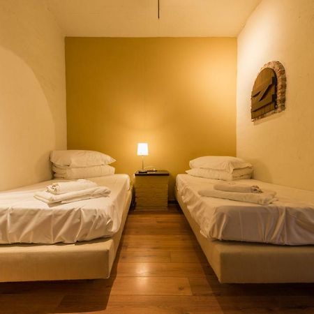 City Flats By Lybeer Hotel Group Μπριζ Εξωτερικό φωτογραφία